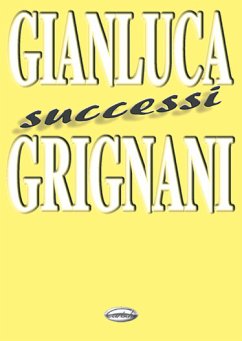 Cover Successi Lyrics and Chords Buch