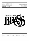 Waltzes, Op. 39 Waltzes, Op. 39