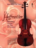Hoffmeister Hoffmeister