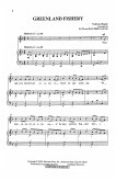 Solos for the Changing Male Voice Vocal Buch