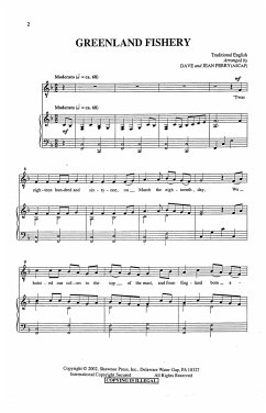 Solos for the Changing Male Voice Vocal Buch