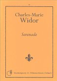 Serenade