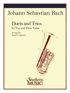 Tuba Duets and Trios Tuba Duets and Trios