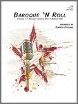 Baroque 'n Roll Baroque 'n Roll