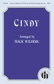 Cindy Cindy