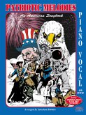 Patriotic Melodies Patriotic Melodies