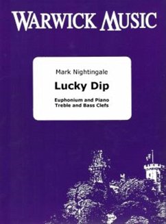 Lucky Dip