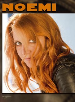 Cover Successi Gitarre Buch