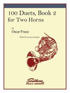 Cover 100 Duets, Book 2