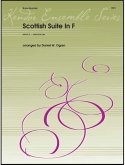 Scottish Suite in F