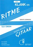 Klank & Ritme 1 Klank & Ritme 1