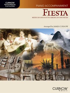 Cover Fiesta