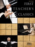 First Teacher's Classics First Teacher's Classics