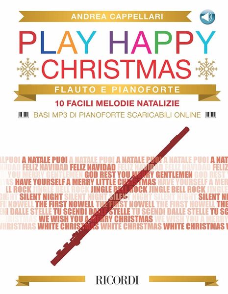 Play Happy Christmas Play Happy Christmas