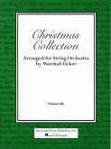 Christmas Collection Christmas Collection