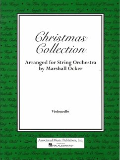 Cover Christmas Collection