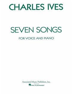 Cover 7 Songs