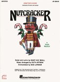 Nutcracker (teacher ed) Chor Partitur