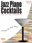Jazz Piano Cocktails Jazz Piano Cocktails