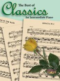 Best Of Classics P. Intermediate Best Of Classics P. Intermediate