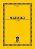L'Orfeo L'Orfeo