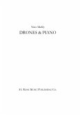 Drones & Piano Drones & Piano