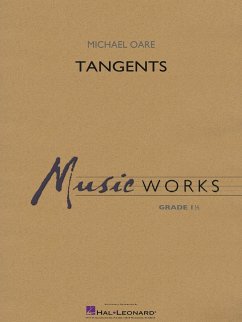 Cover Tangents