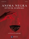 Anima Negra Anima Negra
