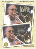 New Orleans Classics New Orleans Classics