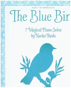 The Blue Bird