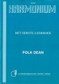 Harmonium - het eerste leerboek voor harmonium (nl) Harmonium - het eerste leerboek voor harmonium (nl)
