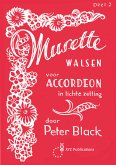 Musette Walsen Vol. 2 Musette Walsen Vol. 2