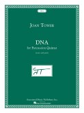DNA DNA