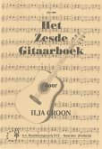 Het Zesde Gitaarboek