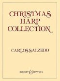 Christmas Harp Collection Christmas Harp Collection