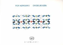 Orgelbogen