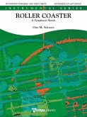 Roller Coaster Roller Coaster