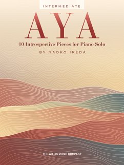 Aya