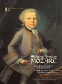 Music minus on Piano Piano Concerti F major KV37 and D major KV40 Music minus on Piano Piano Concerti F major KV37 and D major KV40