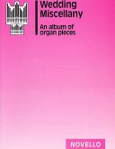 An Album Of Organ Pieces An Album Of Organ Pieces