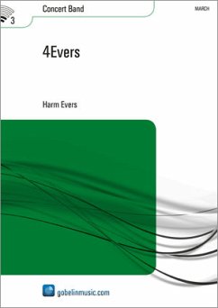 Cover 4Evers