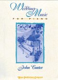 Wedding Music for Piano Wedding Music for Piano