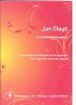 Cover Koraalbewerkingen 2