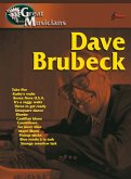 Dave Brubeck: for piano Dave Brubeck: for piano