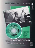 Intermediate Trumpet Solos - Volume 5 Intermediate Trumpet Solos - Volume 5