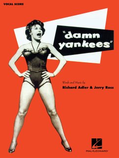 Damn Yankees