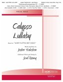 Calypso Lullaby Calypso Lullaby