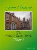 The collected Piano Works vol.4 The collected Piano Works vol.4