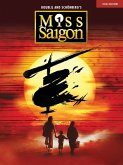 Miss Saigon (2017 Broadway Edition)