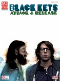 The Black Keys - Attack & Release